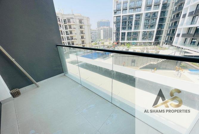 15090897 - صورة العقار 3