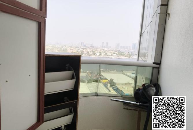 15108180 - صورة العقار 3