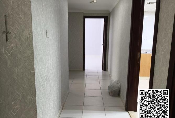 15108180 - الصورة الرئيسية للعقار