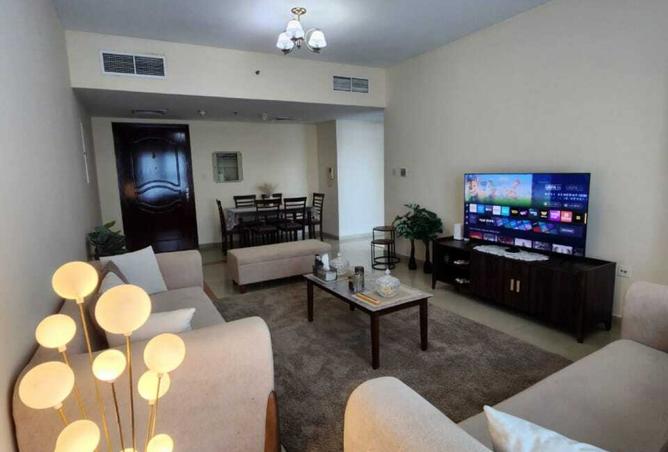 15097024 - الصورة الرئيسية للعقار