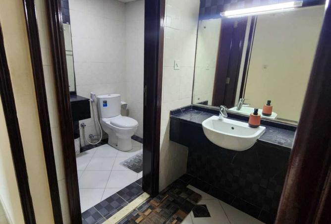 15097024 - صورة العقار 2