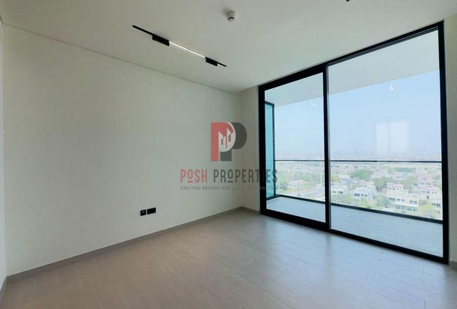 57382791 - صورة العقار 2