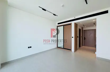 شقة - 1 حمام للايجار في بن غاطي أزور - منطقة 16 - قرية جميرا الدائرية - دبي