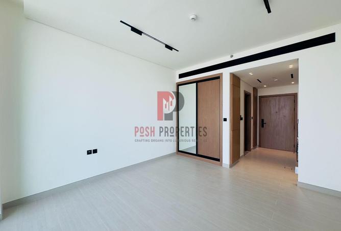 57382791 - الصورة الرئيسية للعقار