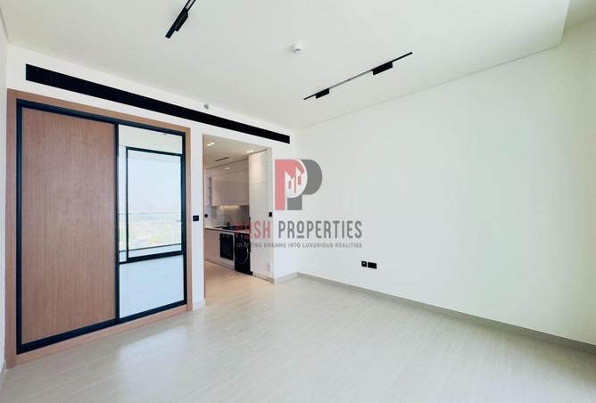 57382791 - صورة العقار 3