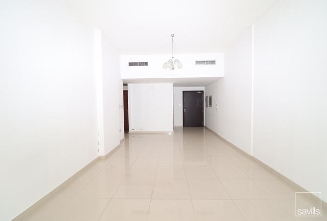 15088966 - صورة العقار 3