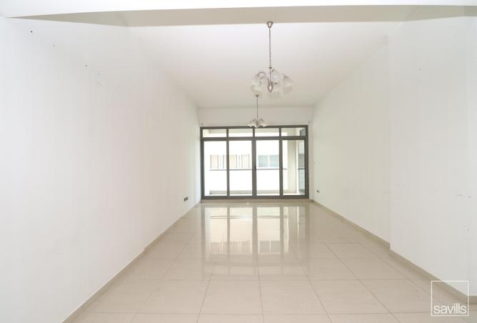 15088966 - صورة العقار 2