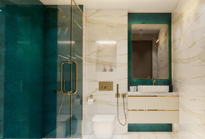 15089665 - صورة العقار 2