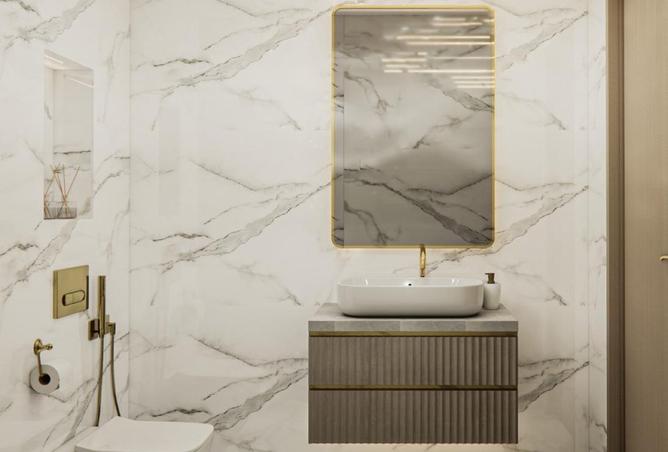 15089665 - صورة العقار 3