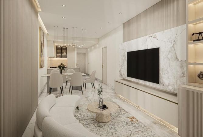 15089665 - الصورة الرئيسية للعقار