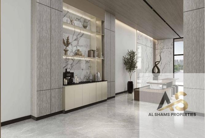 15101799 - صورة العقار 3