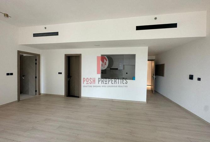 15089065 - صورة العقار 2