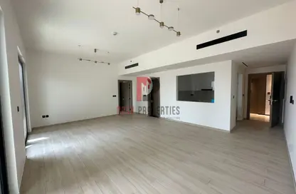 Apartment - 1 Bedroom - 2 Bathrooms for rent in Binghatti Heights - District 10 - Jumeirah Village Circle - Dubai