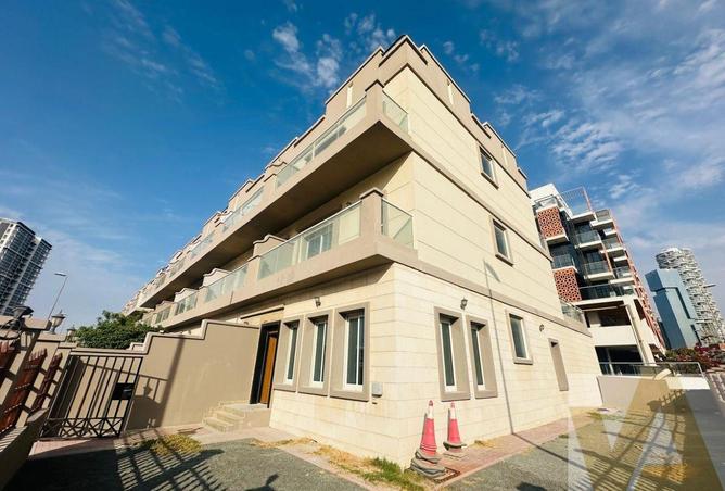 56968465 - الصورة الرئيسية للعقار