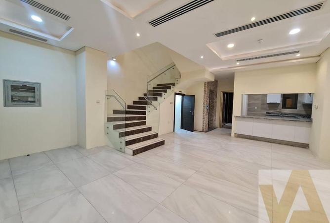 56968465 - صورة العقار 2