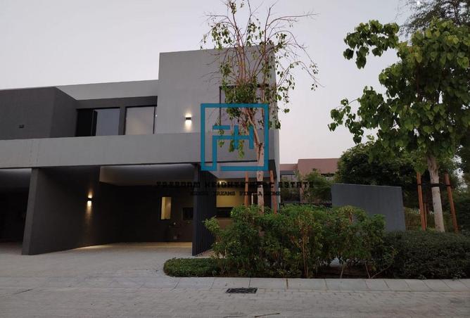 15089501 - الصورة الرئيسية للعقار