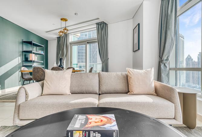 67842098 - Property Image 2