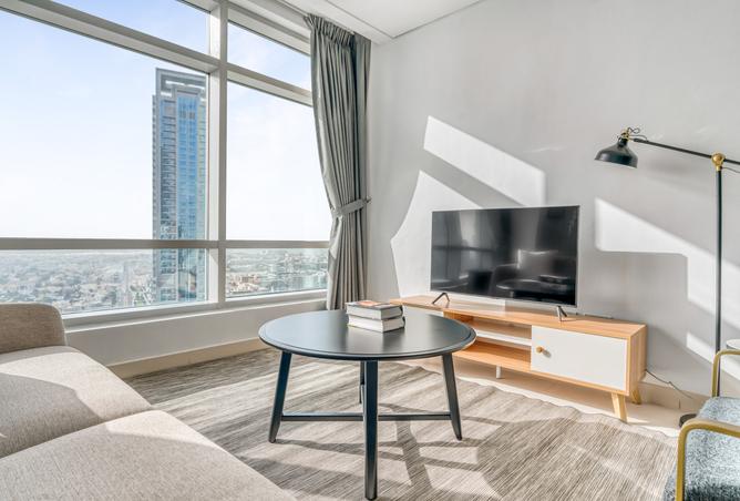 67842098 - Property Image 3