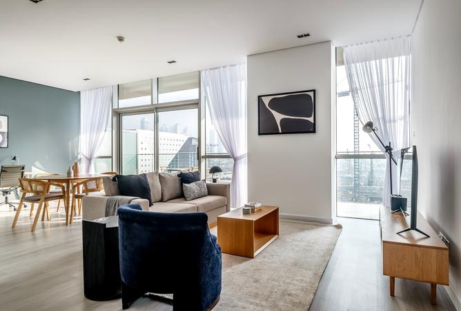 69097291 - Property Main Image