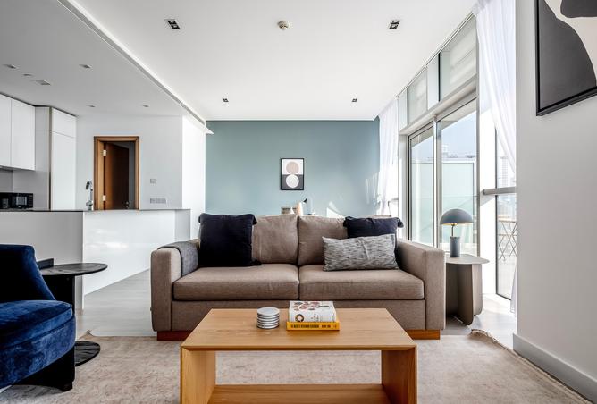 69097291 - Property Image 2