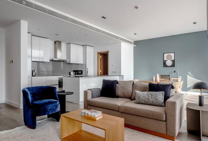 69097291 - Property Image 3