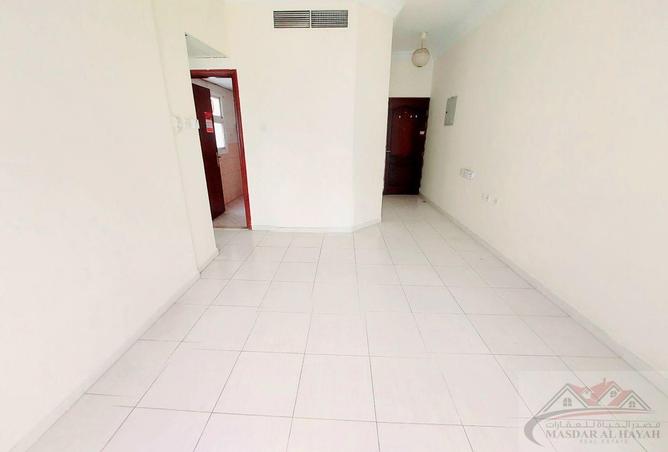 15089192 - الصورة الرئيسية للعقار