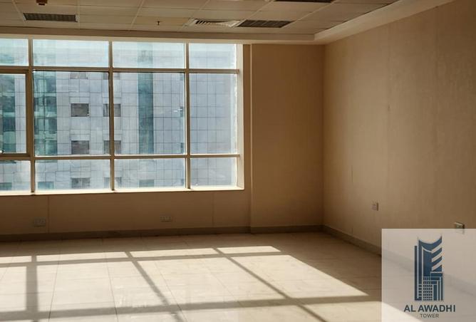 15089131 - Property Image 3