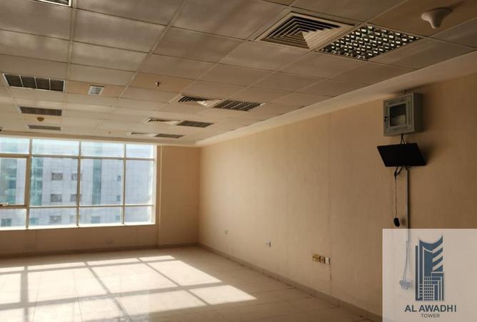 15089131 - Property Image 2