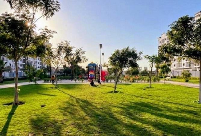 15089679 - صورة العقار 3