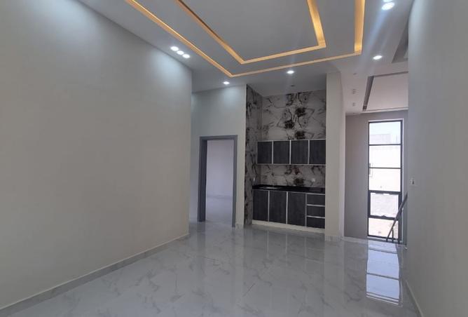 15089261 - صورة العقار 2