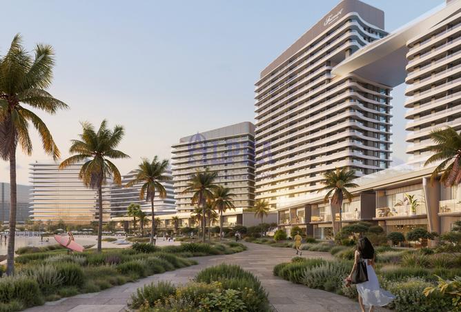 15089435 - الصورة الرئيسية للعقار