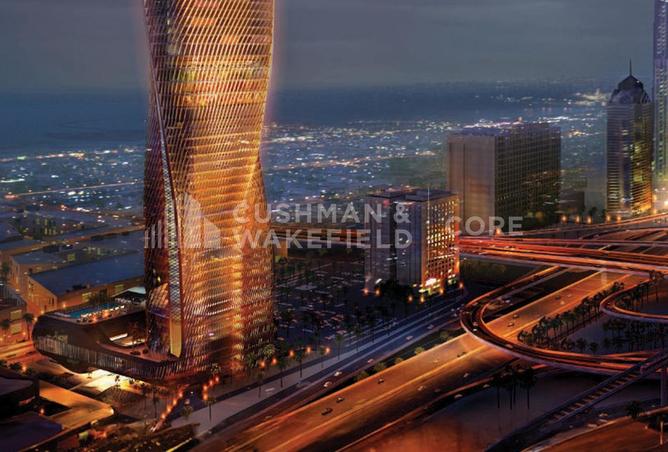 15424845 - صورة العقار 2