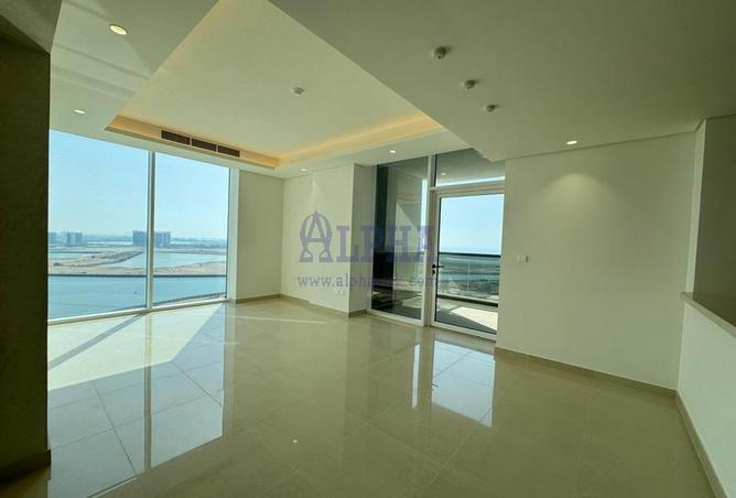 15089474 - Property Image 3