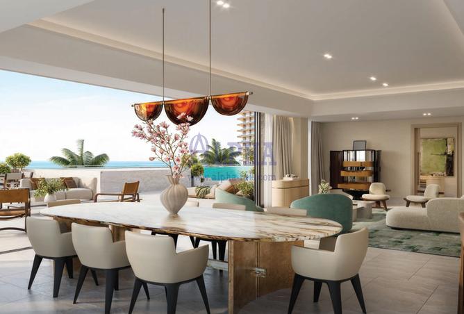 15089492 - Property Image 3