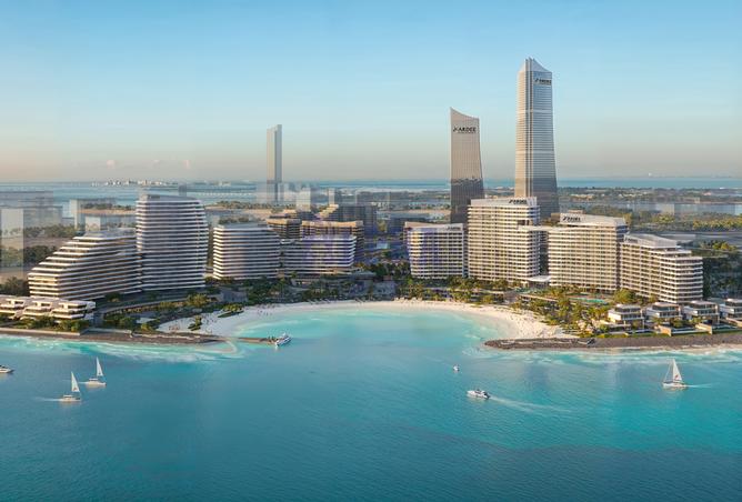 15089492 - Property Image 2