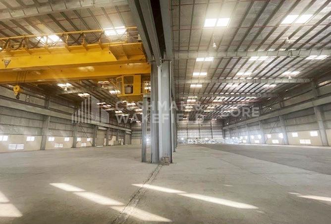 14807398 - الصورة الرئيسية للعقار