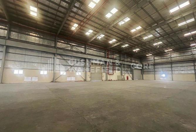 14807398 - صورة العقار 2