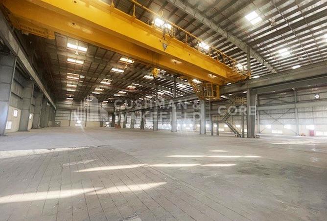 14807398 - صورة العقار 3