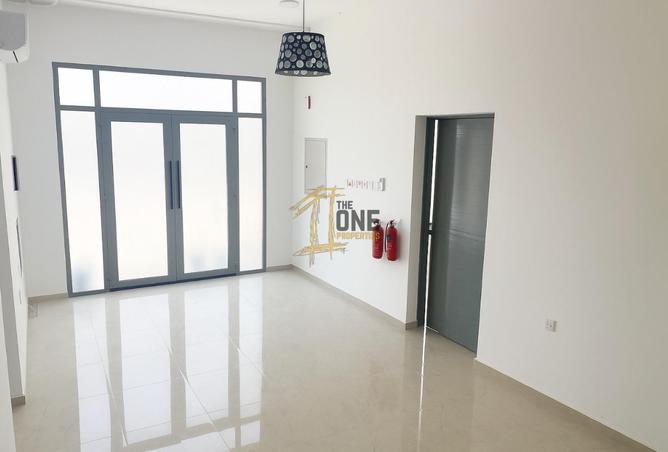 15090150 - Property Image 3