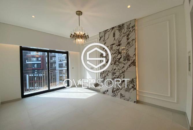 15091545 - Property Main Image