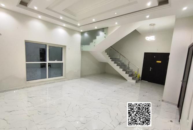 15089568 - Property Main Image
