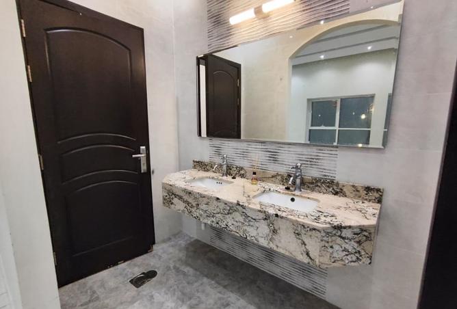 15089568 - Property Image 2