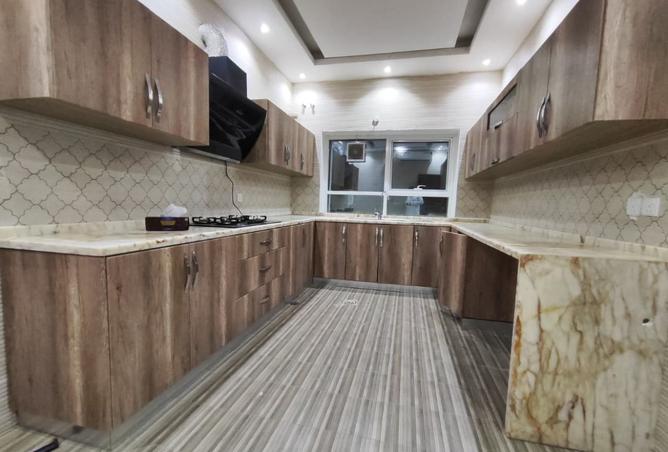 15089568 - Property Image 3