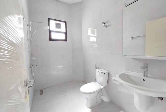 15089646 - صورة العقار 3