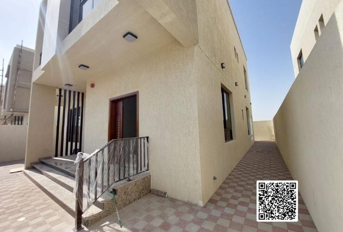 15089646 - الصورة الرئيسية للعقار