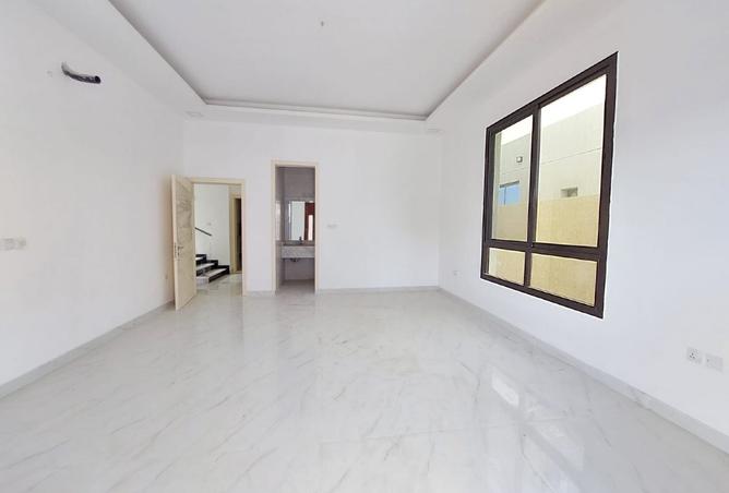 15089646 - صورة العقار 2