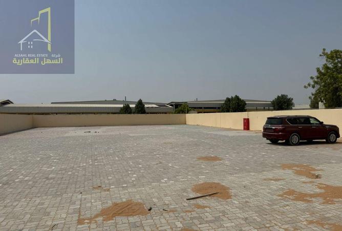 15115592 - صورة العقار 2