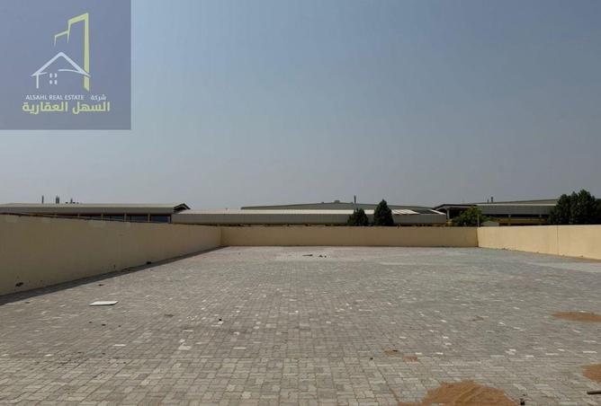 15115592 - الصورة الرئيسية للعقار