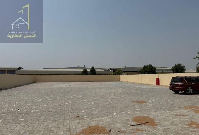 15115592 - صورة العقار 3