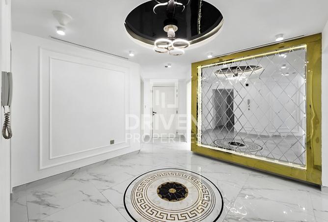 15089660 - صورة العقار 3